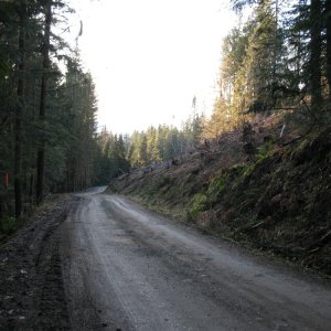Picture_024
