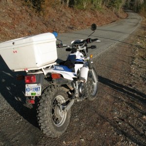 Picture_021