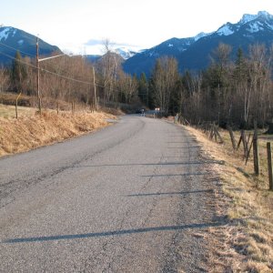 Picture_029