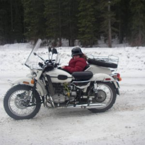 Ural_Feb11_020