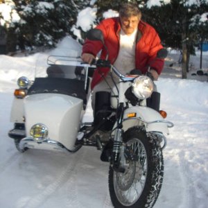 Ural_Dec_09_017