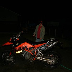 things_091