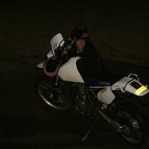 things_045