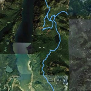 GPS_Track
