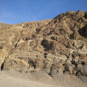 DSCN0238