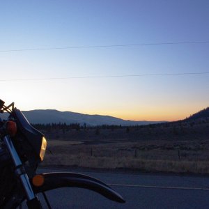 Feb_sunset