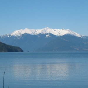 Picture_012