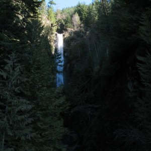 Picture_002