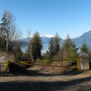 Picture_025_pano
