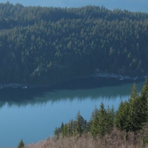 Picture_028