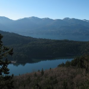 Picture_0271