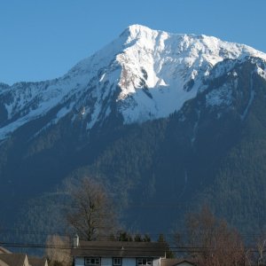 Picture_030