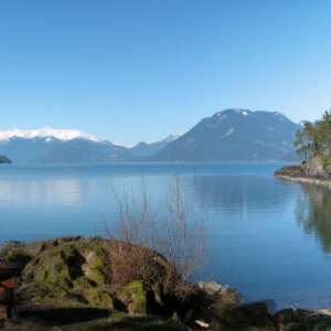 Picture_010_pano