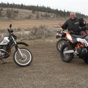 690_0011