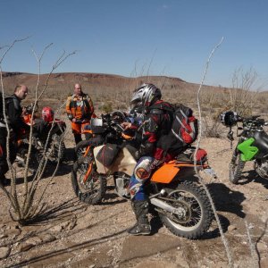 baja_2010_191