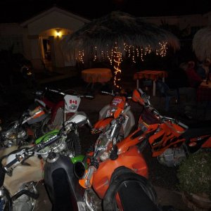 baja_2010_390