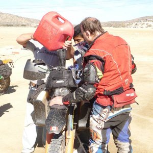 baja_2010_490
