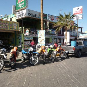 baja_2010_107