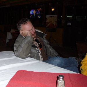 baja_2010_775