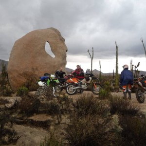 baja_2010_3801
