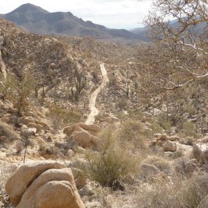 baja_2010_3051