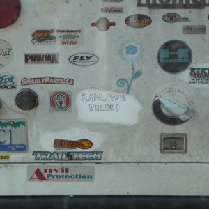 baja_2010_782