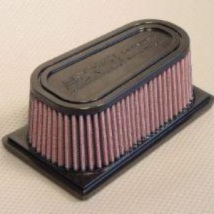 KTM 690 DNA Filter