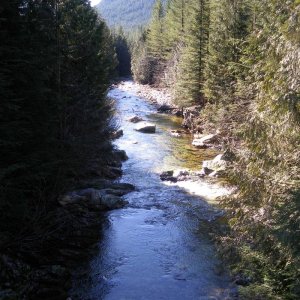 IMGP0266