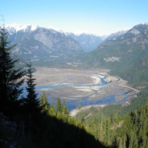 IMGP0277