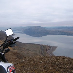 glass_lake