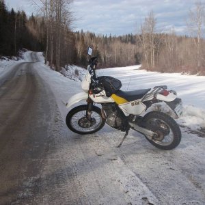 Feb 23, 2010 (1)