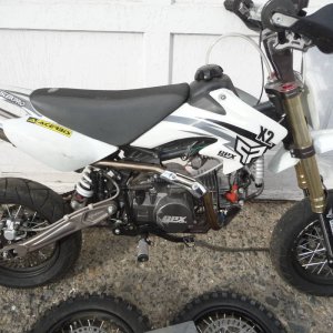 pitster_002