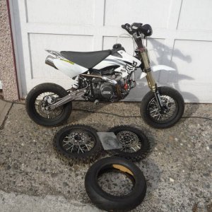 pitster_001