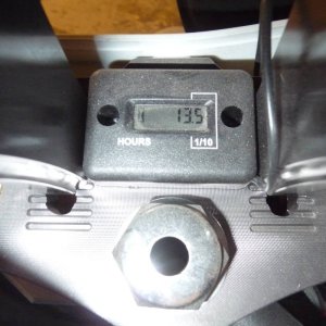 pitster_004
