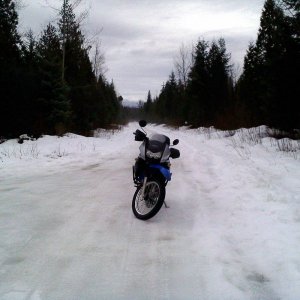 Feb_26_2010_Ride_001