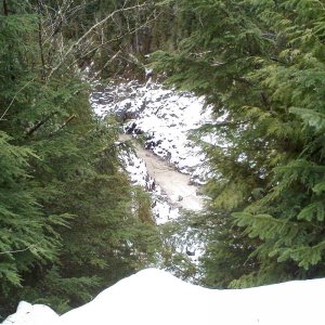 Feb_26_2010_Ride_003