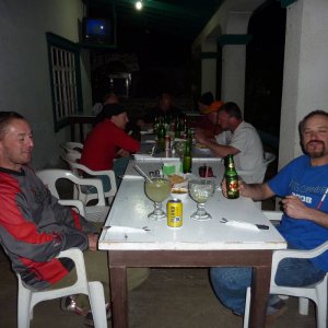 P1010521