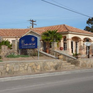 Victoria's, Baiha de Los Angeles
