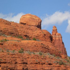 DSCN0495