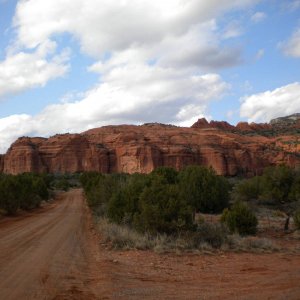 DSCN0506