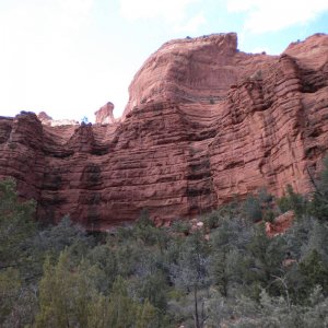 DSCN0482