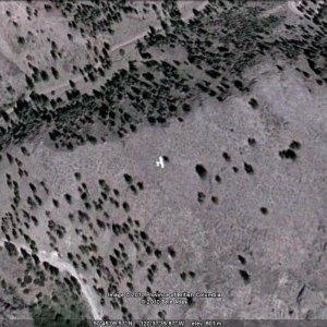 Plane_Down_2