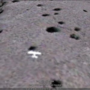 Plane_Down_4