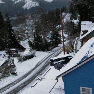 IMGP9041