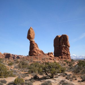 DSCN0707