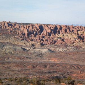 DSCN0750