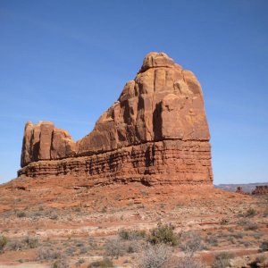 DSCN0691