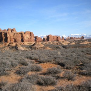 DSCN0791