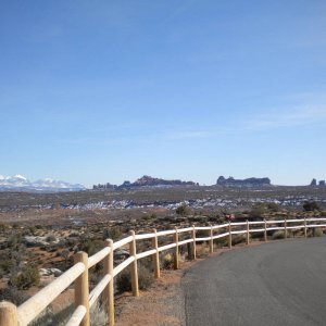 DSCN0730