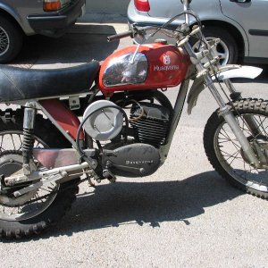 1971_husqvarna_360